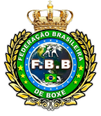 Logo da federação